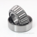 High Quality SKF Taper Roller Bearing for Industrial